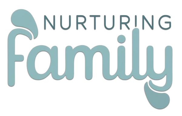 NurturingFamilyJoy
